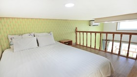 Gapyeong Art Pension