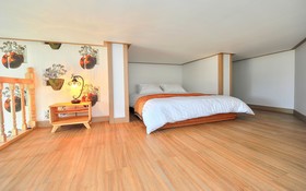 Gapyeong Art Pension