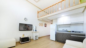 Gapyeong Art Pension