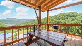 Gapyeong Art Pension