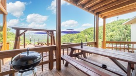 Gapyeong Art Pension