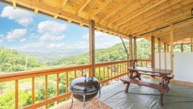 Gapyeong Art Pension