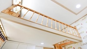 Gapyeong Art Pension