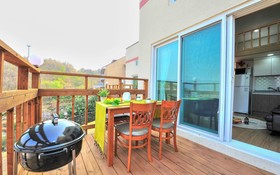 Gapyeong Art Pension