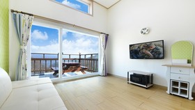 Gapyeong Art Pension