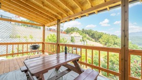 Gapyeong Art Pension