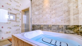 Gapyeong Art Pension
