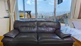 Gapyeong Art Pension