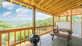 Gapyeong Art Pension