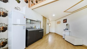 Gapyeong Art Pension
