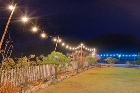 Gapyeong Art Pension