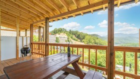 Gapyeong Art Pension