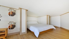 Gapyeong Art Pension
