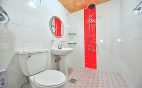 Gapyeong Art Pension