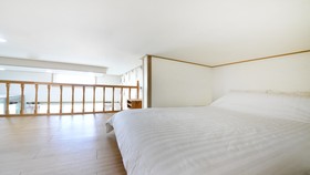 Gapyeong Art Pension