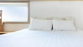 Gapyeong Art Pension