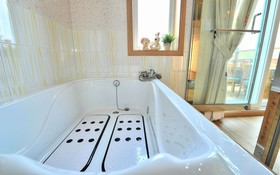 Gapyeong Art Pension