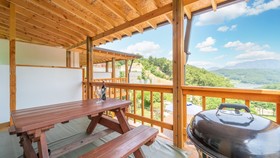 Gapyeong Art Pension