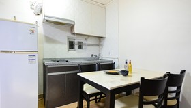 Gapyeong Art Pension