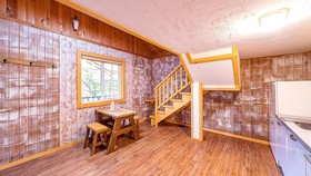 Gapyeong Atthemorn Dokchae Pension