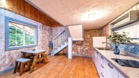 Gapyeong Atthemorn Dokchae Pension