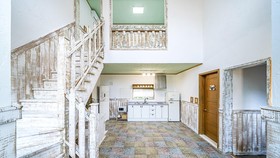 Gapyeong Atthemorn Dokchae Pension