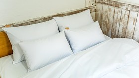 Gapyeong Atthemorn Dokchae Pension