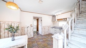 Gapyeong Atthemorn Dokchae Pension