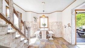 Gapyeong Atthemorn Dokchae Pension