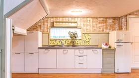 Gapyeong Atthemorn Dokchae Pension