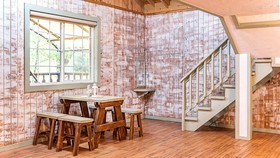 Gapyeong Atthemorn Dokchae Pension