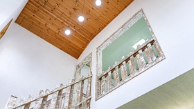 Gapyeong Atthemorn Dokchae Pension