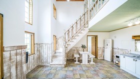 Gapyeong Atthemorn Dokchae Pension