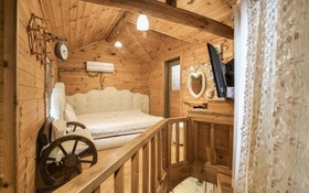 Gapyeong Belita Pension