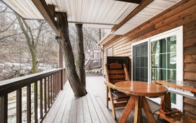 Gapyeong Belita Pension