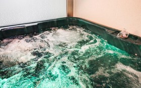 Gapyeong Belita Pension