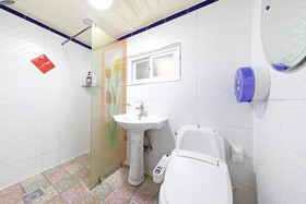 Gapyeong Belita Pension