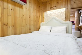 Gapyeong Belita Pension