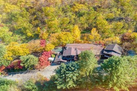 Gapyeong Belita Pension