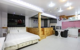 Gapyeong Belita Pension