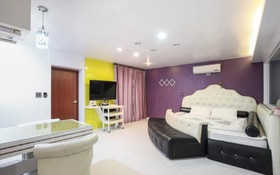 Gapyeong Belita Pension