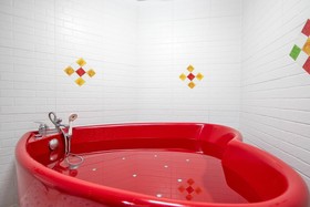 Gapyeong Belita Pension