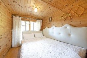 Gapyeong Belita Pension