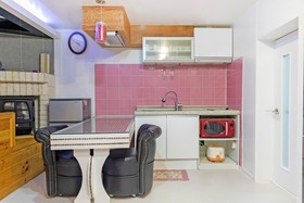 Gapyeong Belita Pension