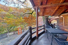 Gapyeong Belita Pension