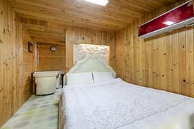 Gapyeong Belita Pension