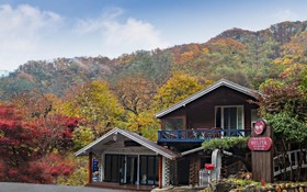 Gapyeong Belita Pension