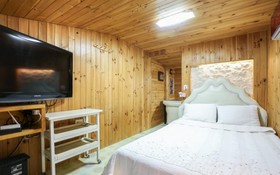 Gapyeong Belita Pension