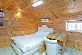 Gapyeong Belita Pension