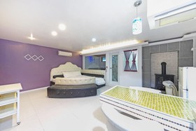 Gapyeong Belita Pension